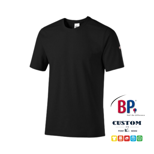 BP-transport-shirt-1660918909.png