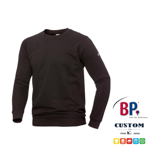 BP-transport-sweater-1660918902.png