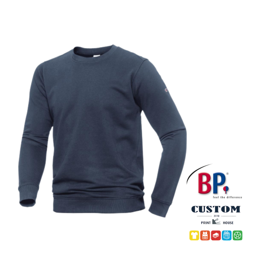 BP-zorg-algemeen-sweater-1663445609.png