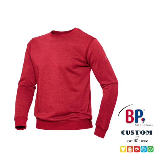 BP-zorg-apotheek-sweater-1663605534.png