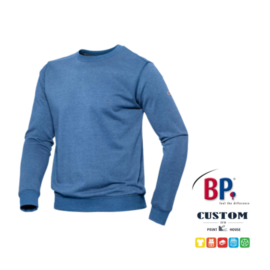 BP-zorg-fysio-sweater-1663582364.png