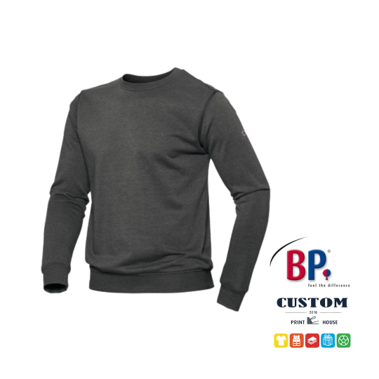 BP-zorg-huisarts-sweater-1663449756.png