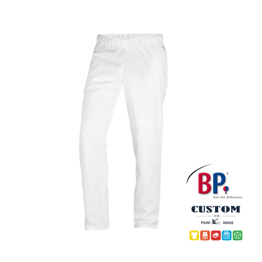 BP-zorg-spa-broek-1663669396.png