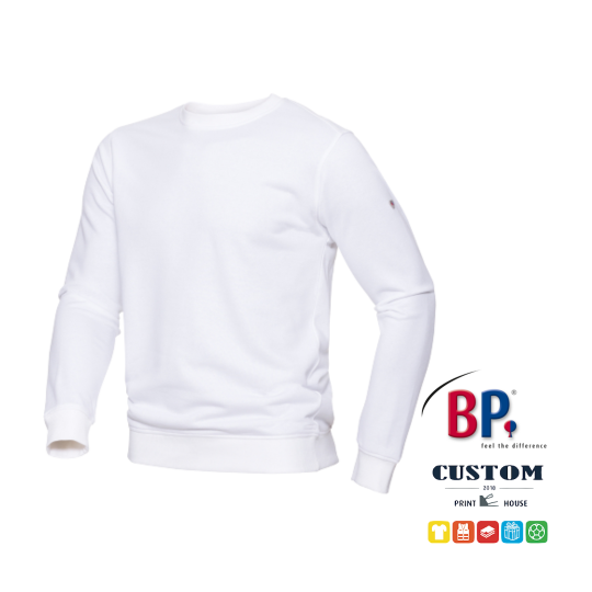 BP-zorg-spa-sweater-1663669419.png