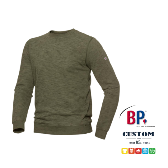 BP-zorg-tandarts-sweater-1663577360.png