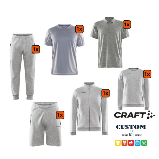 CRAFT-sport-Lux-2-1664189451.png