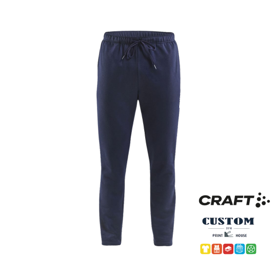 CRAFT-sport-broek-1661708154.png