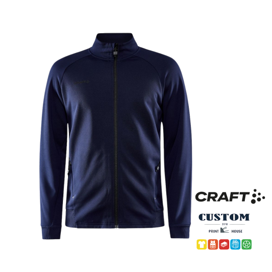 CRAFT-sport-jack-1661708192.png