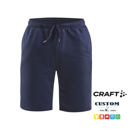 CRAFT-sport-korte-broek-1661708162.png