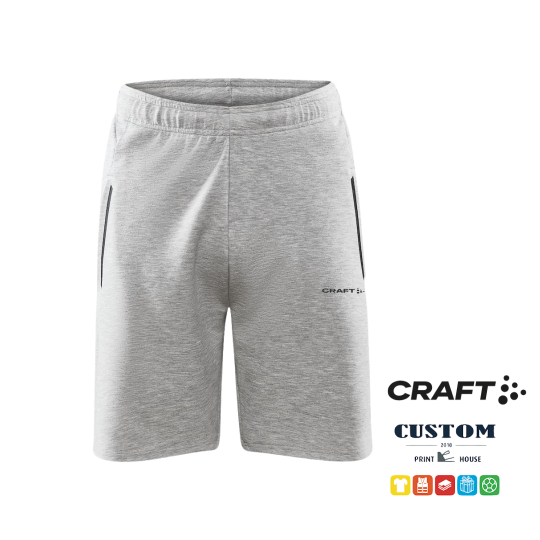 CRAFT-sport-korte-broek-2-1664189496.png