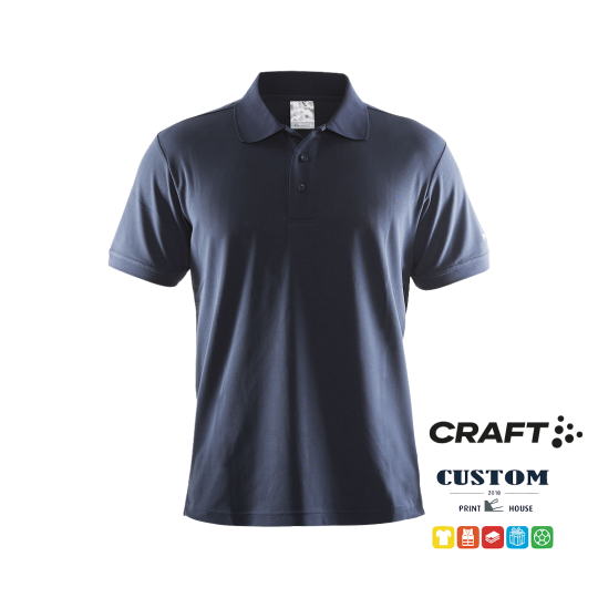 CRAFT-sport-polo-1661708169.png