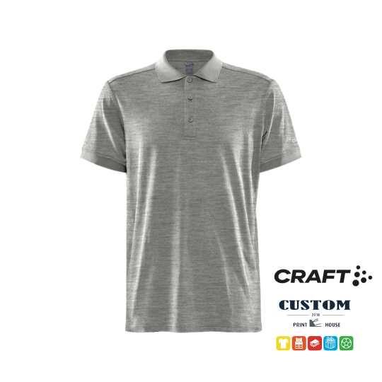 CRAFT-sport-polo-2-1664189506.png