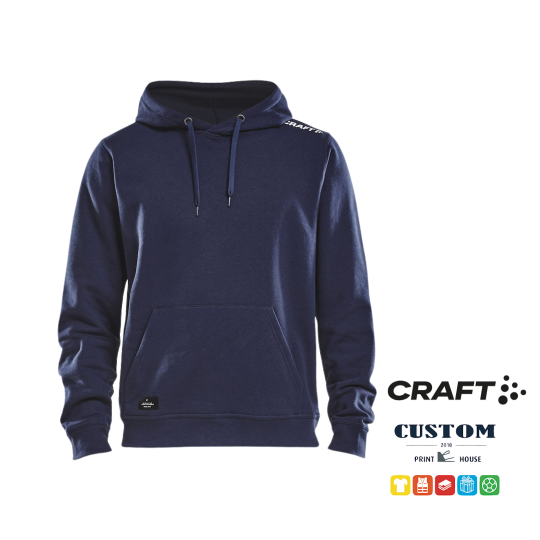 CRAFT-sport-sweater-1661708176.png