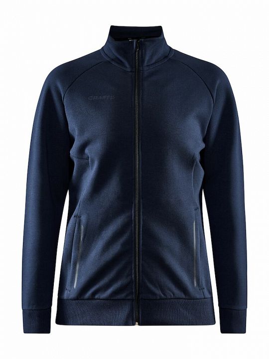 Craft-CORE-Soul-Full-Zip-Jacket-W-Dark-Navy-1711616865.jpg