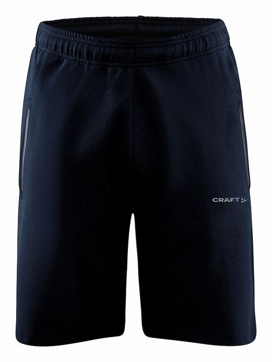 Craft-CORE-Soul-Sweatshorts-M-Dark-Navy-1711621835.jpg