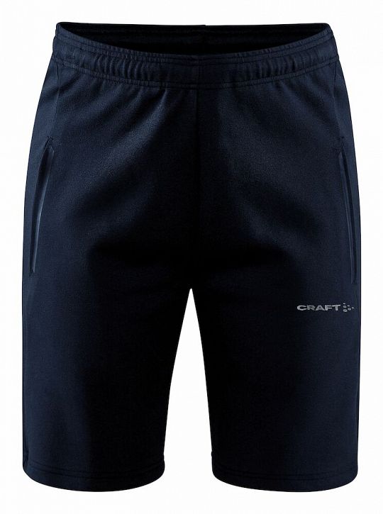 Craft-CORE-Soul-Sweatshorts-W-Dark-Navy-1711622053.jpg