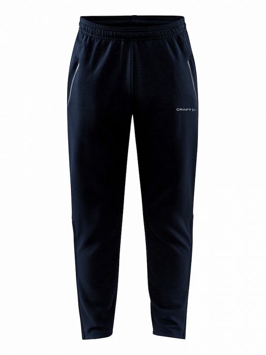 Craft-CORE-Soul-Zip-Sweatpants-M-Dark-Navy-1711618943.jpg