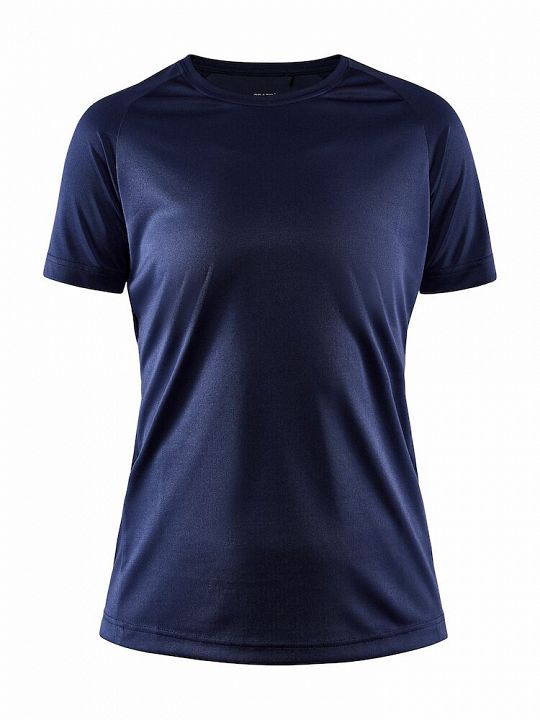 Craft-CORE-Unify-Training-Tee-Women-Navy-voorkant-1711704889.jpg