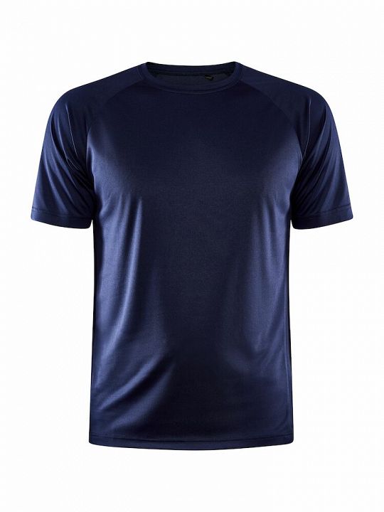 Craft-Core-Unify-Training-Tee-Men-Navy-voorkant-1711705539.jpg