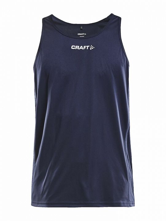 Craft-Rush-Singlet-Men-Navy-1711702783.jpg