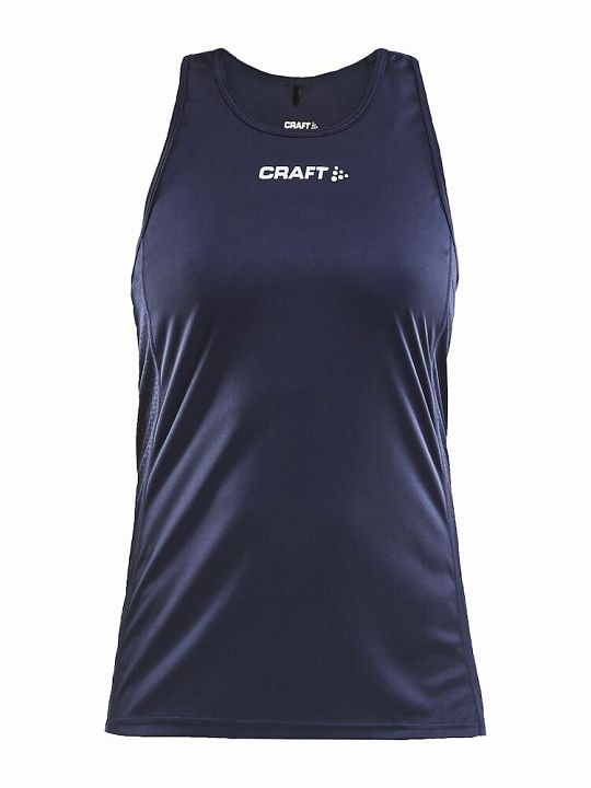 Craft-Rush-Singlet-Women-Navy-1711703451.jpg