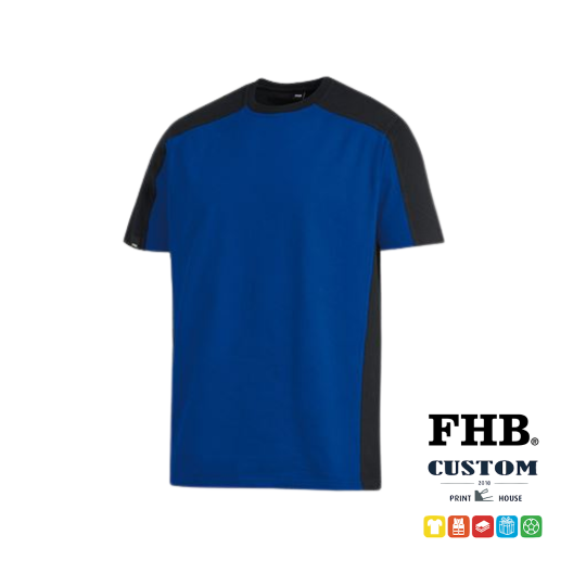 FHB-auto-shirt-1658925567.png