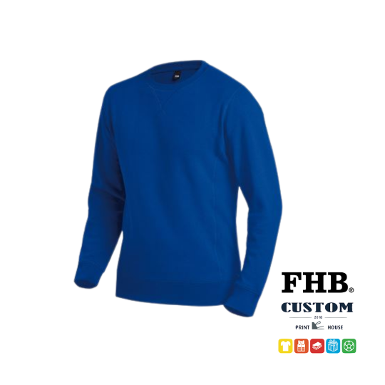 FHB-auto-sweater-1658925818.png