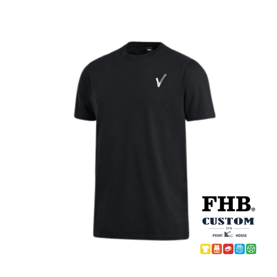 FHB-bev-shirt-1659021384.png