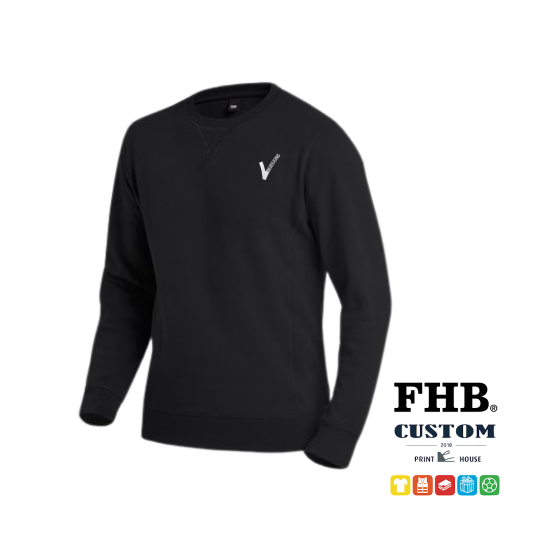 FHB-bev-sweater-1659021393.png