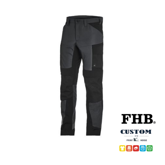 FHB-bouw-broek-1659294413.png