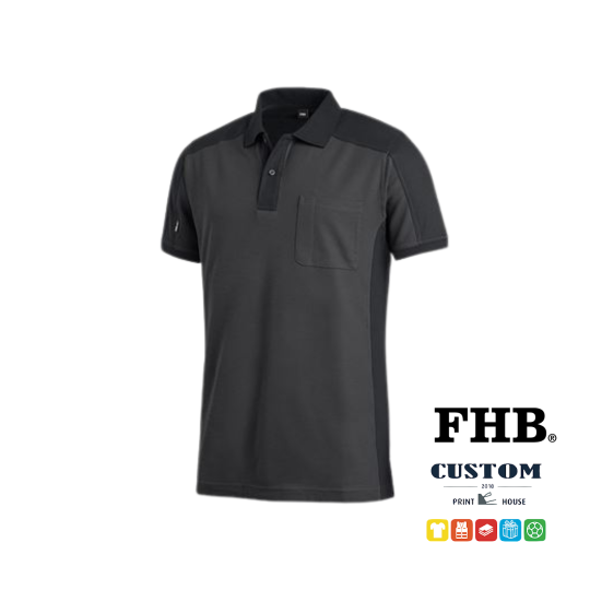 FHB-bouw-polo-1659294527.png