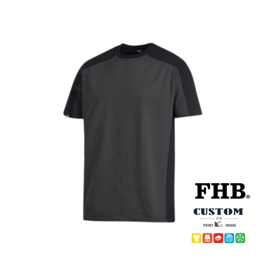 FHB-bouw-shirt-1659294583.png