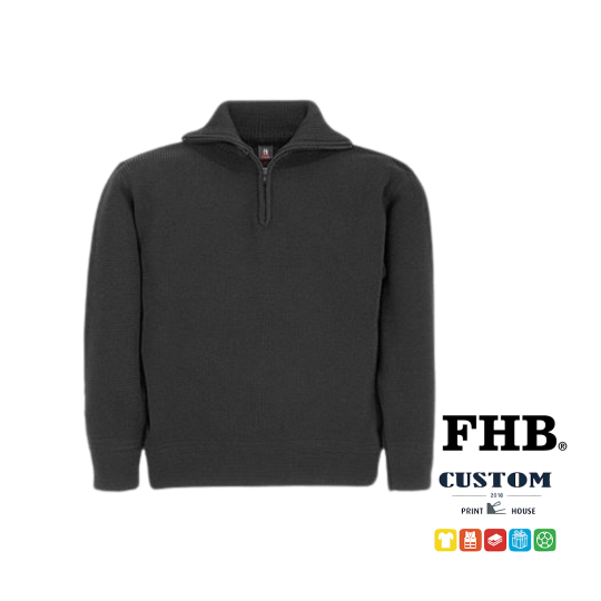 FHB-bouw-sweater-1659294633.png