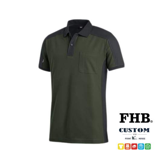 FHB-hovenier-polo-1659531650.png