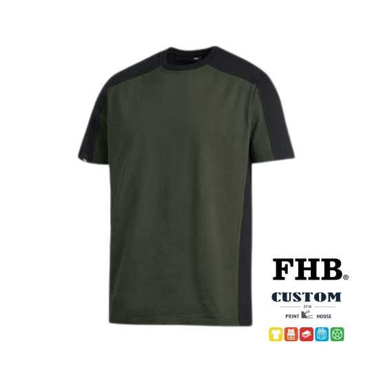 FHB-hovenier-shirt-1659531735.png