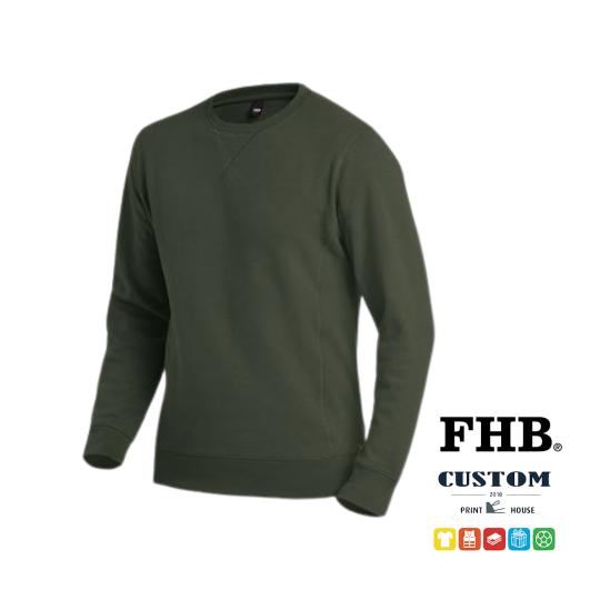 FHB-hovenier-sweater-1659531695.png