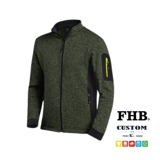 FHB-hovenier-vest-1659531875.png