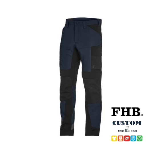 FHB-industrie-broek-1659614837.png