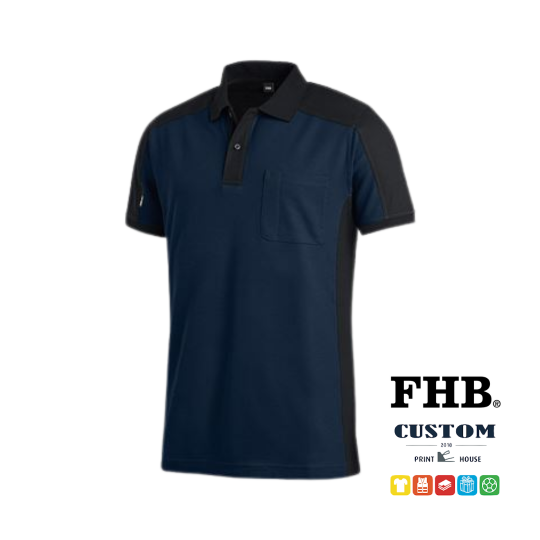 FHB-industrie-polo-1659614892.png