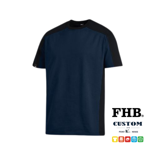 FHB-industrie-shirt-1659614981.png