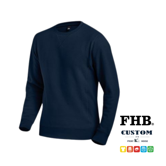 FHB-industrie-sweater-1659614934.png