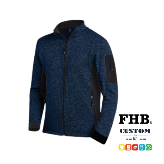 FHB-industrie-vest-1659615074.png