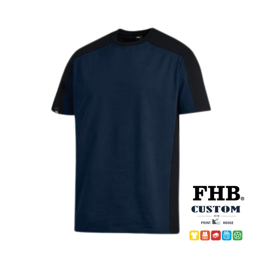 FHB-schoonmaak-shirt-1660637836.png