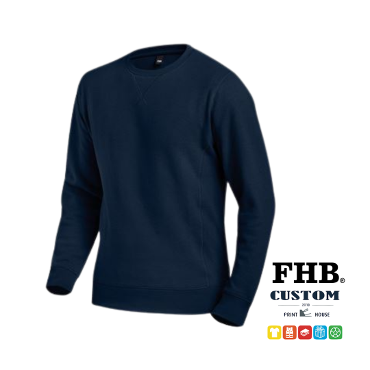 FHB-schoonmaak-sweater-1660637788.png