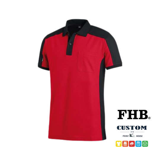 FHB-transport-polo-1660822564.png