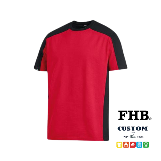 FHB-transport-shirt-1660822577.png