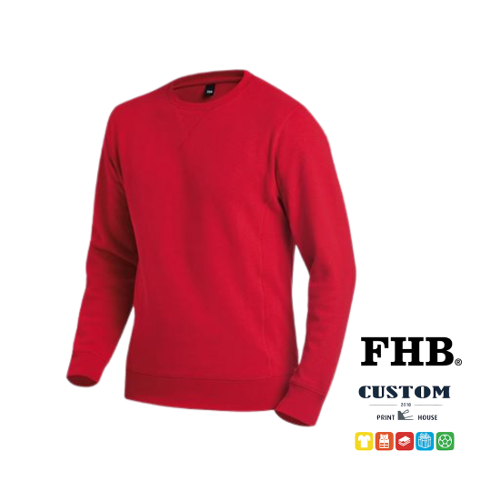 FHB-transport-sweater-1660822570.png