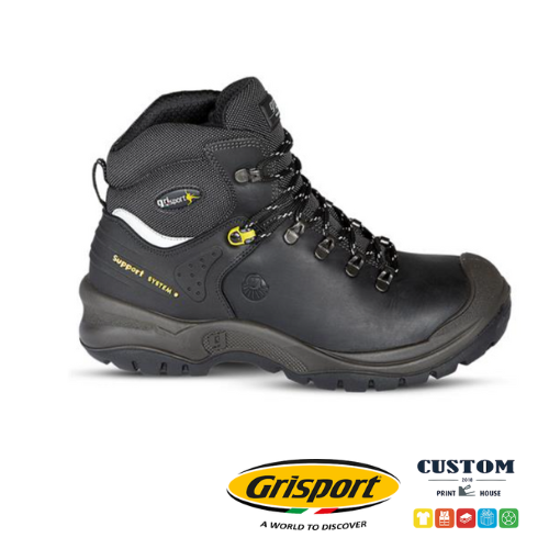 Grisport-803-1685557214.png