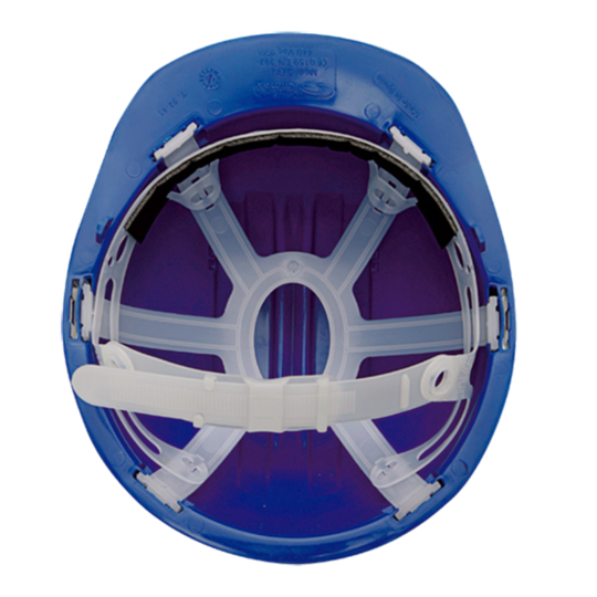 Helm-5-RS-pinlock-1710324020.png