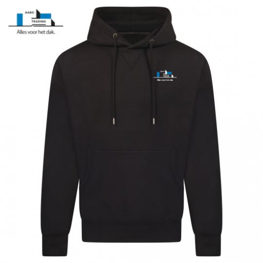 Hoodie-Black-1718802910.png